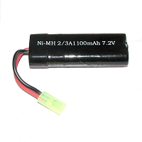 /hsp-akkumulyator-ni-mh-1100mah-7-2v-minitamiya-plug.html