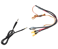 /dji-av-cable-and-can-bus-power-cables.html