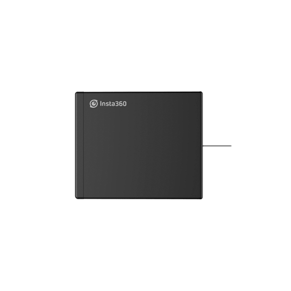 Аккумулятор Insta360 Battery for One X
