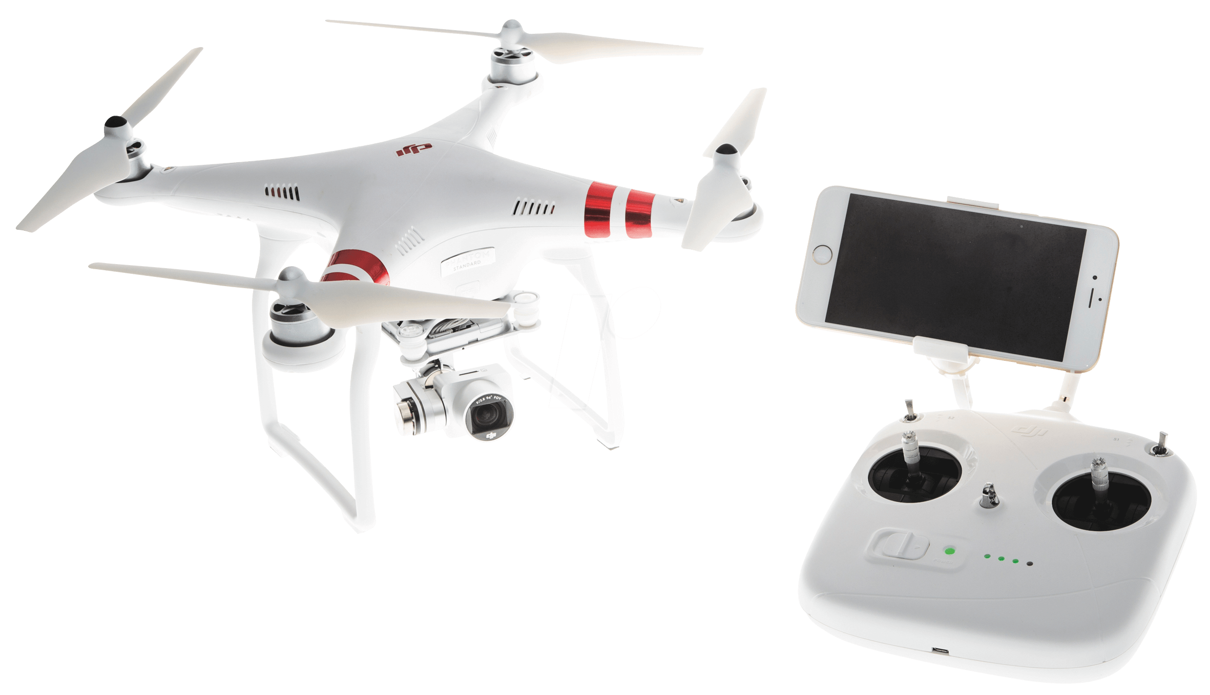 Квадрокоптер DJI Phantom. Phantom 3 Standard. DJI Phantom 2 коптер пульт. DJI Phantom 3 Standard.