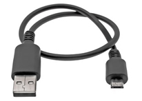 Кабель Micro-USB Кабель Micro-USB