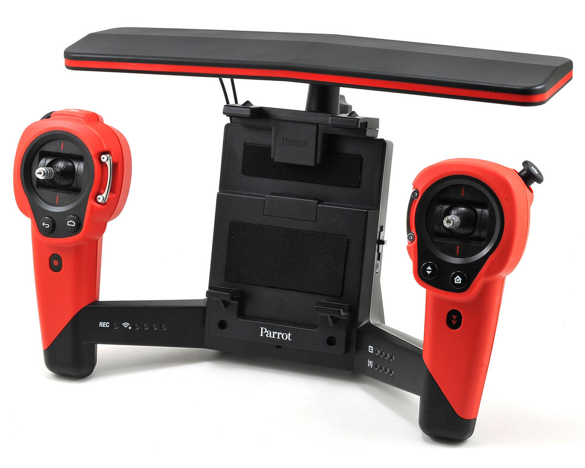 Parrot Bebop Skycontroller