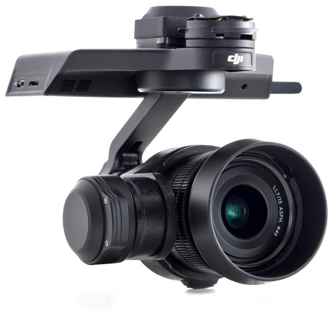 Zenmuse x5r купить купить виртуальные очки к беспилотнику в самара