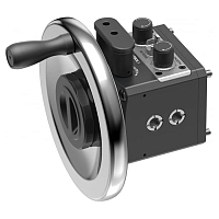 /modul-upravleniya-dlya-dji-master-wheels-lll.html