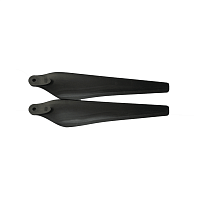 /propeller-dji-agras-t16-foldable-propeller-r3390-cw.html