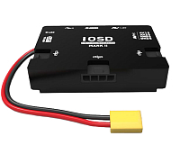 /dji-iosd-mark-ii.html