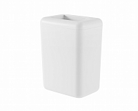 /dji_nagrevatel_akkumulyatora_dlya_phantom_3_battery_heater_part127.html