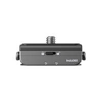 /bystrosemnoe_kreplenie_insta360_quick_release_mount_cinsaavh.html