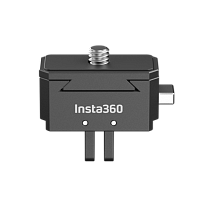 /bystrosemnoe_kreplenie_insta360_quick_release_mount_cinstav_b.html