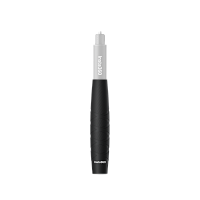 /ruchka_dlya_selfi_palki_insta360_selfie_stick_sleeve_85_114cm_cinsbavy.html