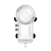 /boks_dlya_podvodnoy_semki_insta360_x3_invisible_dive_case_cinsbaqw.html