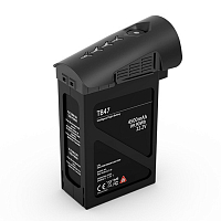 /akkumulyator_dji_inspire_1_tb47_battery_4500mah_black_part88_part89_.html