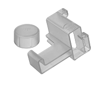 /dji_krepelenie_phantom_2_v_v_gimbal_holder_camera_cover_part5_.html