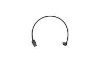 /kabel-dji-ronin-s-multi-camera-control-cable-type-b-part-6.html
