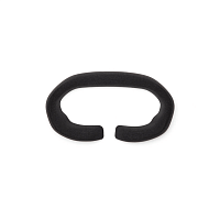/gubchataya_nabivka_dlya_ochkov_dji_fpv_goggles_sponge_foam_padding_part_22.html