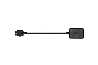 /provodnoy_videoadapter_dji_osmo_pro_raw_wired_video_adapter_part94_.html