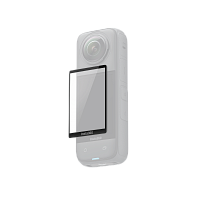 /zashchita_ekrana_insta360_x4_screen_protector_cinsbbmd.html