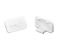 /dji_kryshka_vykhoda_usb_dlya_phantom_2.html