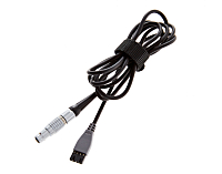 /kabel_can_shiny_dji_remote_controller_can_bus_cable_for_focus_part2.html