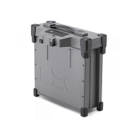 /akkumulyator-dji-agras-t-20-battery.html