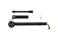 /dji_luch_m3_v_sbore_dji_matrice_100_part14.html