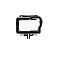 /boks-dlya-podvodnoy-semki-dji-osmo-action-waterproof-case-part12.html