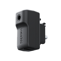 /mikrofonnyy_adapter_insta360_x4_mic_adapter_cinsbbmc.html