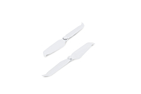 /nabor_propellerov_dji_p4p_9455s_low_noise_quick_release_propellers_pro_pro_v2_0_part137.html