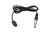 /kabel_can_shiny_dji_focus_inspire_2_remote_controller_can_bus_cable_1_2_m_part28.html