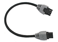 /dji_kabel_can_bus_dlya_a2_5_sht_can_bus_cable.html
