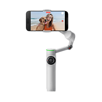 /insta360_flow_2_pro_standard_bundle_stone_gray.html