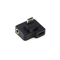 /adapter-dji-cynova-osmo-action-dual-3-5mm-usbc-adapter.html