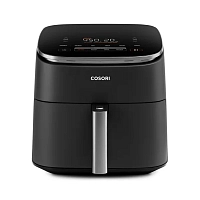 /aerogril_cosori_air_fryer_turbo_blaze_caf_dc601_keu_6_0l_black_ceramic.html