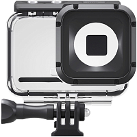 /boks_dlya_podvodnoy_semki_insta360_dive_case_for_insta360_one_r_1_inch_edition_cinorpw_a.html