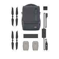 /komplekt-aksessuarov-dji-mavic-2-fly-more-kit-part1.html