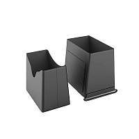 /solntsezashchitnyy_kozyrek_pgytech_sun_hood_pro_for_tablets_7_9_inch_p_gm_102.html