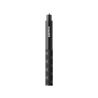 /palka_dlya_selfi_insta360_invisible_selfie_stick_70sm_cinsphd_e.html