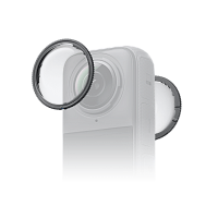 /zashchita_linz_insta360_x4_standart_lens_guards_cinsbbme.html