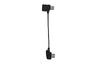 /dji_kabel_mavic_rc_cable_reverse_micro_usb_connector_part_4.html