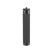 /pgytech-hand-grip-tripod-extension-pole-p-gm-105.html