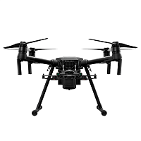 /kvadrokopter-dji-matrice-210-v2.html