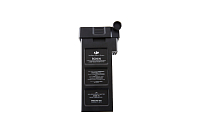 /akkumulyator_dji_4s_battery_4350mah_for_ronin_part44_part50_part51_.html