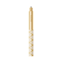 /palka_dlya_selfi_insta360_invisible_selfie_stick_114_sm_gold_edition_cinsbavb.html