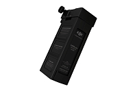 /akkumulyator_dji_ronin_3400mah_battery_part5.html