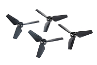/dji_propellery_snail_5048s_tri_blade_quick_release_propellers_2_pairs.html