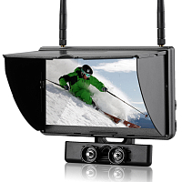 /boscam_rd_2_7_lcd_fpv_monitor_32ch_diversity_receiver.html