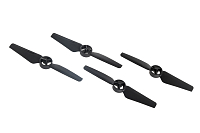 /dji_propellery_snail_5024s_quick_release_propellers_2_pairs.html