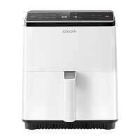 /aerogril_cosori_dual_blaze_smart_air_fryer_6_4l_caf_p585s_weu_white.html