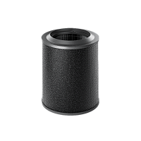 /smennyy_hepa_filtr_smartmi_air_purifier_3_filter_kqjhqlx03zm_gl.html