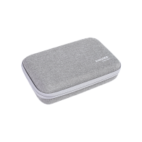 /zashchitnyy_chekhol_insta360_x4_carry_case_cinsbbmh.html